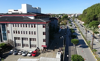 Turizmci Zafer Süral: “Bitmeyen istekler nedeniyle artık dayanamadım, şikâyetçi oldum”