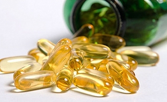 Türkiye'de en sık görülen 7 vitamin eksikliği ve alınması gereken önlemler