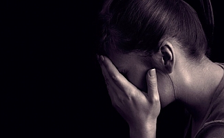 Yeni yılın görünmeyen yüzü: İçsel yorgunluk ve yıl dönümü depresyonu
