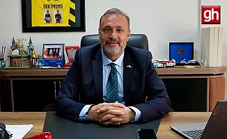 2026 planları Otonomi Antalya’ya göre yapılıyor