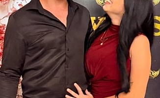  Antalya'da 3 aylık evli kadının ölümünde ağabey adalet istedi