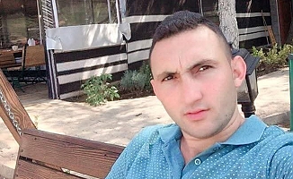 Damadını öldüren kayınpeder 10 yıl hapis cezasına çarptırıldı