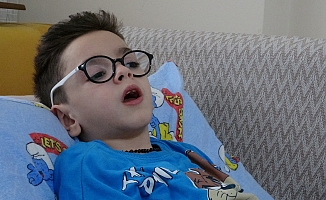 Grip sandılar, Boca virüsü çıktı!