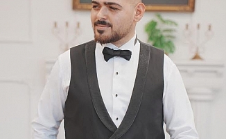 Karaöz’de av kazası can aldı: 26 Yaşındaki genç hayatını kaybetti