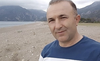 Kemer'de baba-oğul tartışması ölümle sonuçlandı