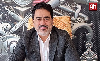 "Meslek Lisesi Mezunlarına ve KOBİ’lere 7,5 milyon TL’ye kadar destek"