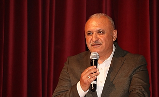 Miran'dan taban aylığa seyyanen zam çağrısı