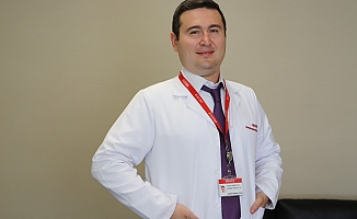 Su tüketimiyle ilgili doğru bilinen yanlışlar