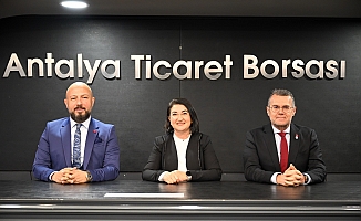 Türkiye tohumda ithalatçı değil ihracatçı ülke konumuna yükseldi