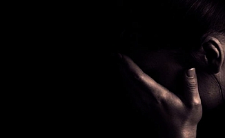 13 yıl sonra açılan istismar davasında adli tıp raporu tartışması