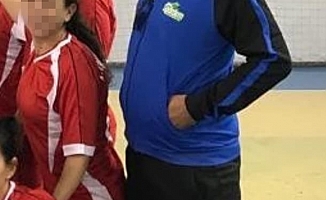 Aksu’da görevli öğretmen feci kazada hayatını kaybetti!