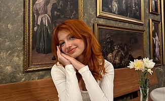 Antalya'daki otobüs kazasında ölü sayısı 10'a yükseldi