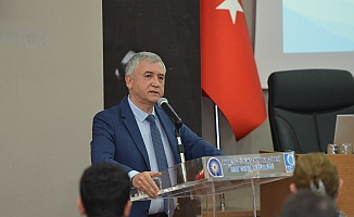 ASAT 31. kuruluş yıl dönümünü kutluyor