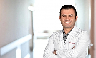 Kalp hastalarına Ramazan uyarısı