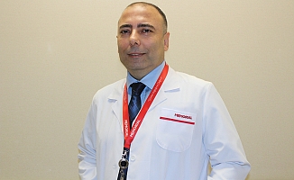  Kanser tedavisinde yeni ufuk: Kişiye özel kanser aşıları gündemde