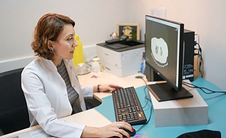  Kuş besleyenlere kritik uyarı: Akciğerde geri dönüşümsüz hasar riski