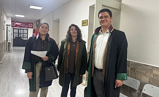 Oyuncu Metin Akpınar'ın biyolojik kızı tazminat davasını kazandı