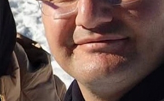 Özel güvenlik görevlisi adliyede ölü bulundu