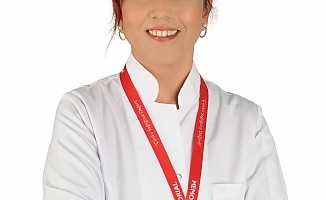 Prof. Dr. Yasemin Biçer Gömceli: "Dejavu hissi bile epileptik nöbet olabilir"