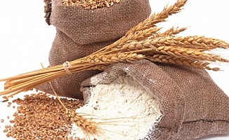  Un sektöründe hedef 3 milyon ton ihracat