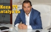 Akdeniz'in 1 numarası oldu