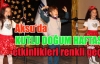 Aksu'da 'Kutlu Doğum Haftası' programı