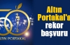 Altın Portakal'a REKOR BAŞVURU