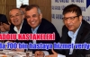 Anadolu Hastanesi'nde 700 bin hastaya hizmet