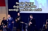 Antalya sevdalısıydı