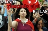 Antalya’da Türkçülük Günü kutlandı
