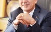 ATB Başkanı Çandır, enflasyonu değerlendirdi