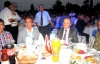 ATSO'dan Şehit ailelerine ve Gazilere iftar