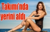 'Bilgi biriktirdim geldim'