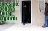 Boğazına kaçan kusmuk öldürdü