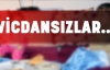 Bu haberi okurken yüreğiniz sızlayacak