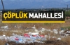 Çöplük Mahallesi