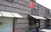 Fikret Otyam Sanat Galerisi'nde tadilat yapılacak