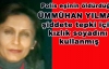 Görev yaptığı Tüketiciler Birliği, 