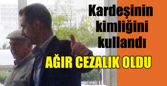Hepsi birden Ağır Ceza'lık oldu