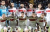 İstikrar için sahaya çıkıyoruz