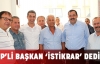 İSTİKRAR SÜRMELİ