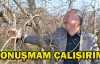 Konuşmam Çalışırım