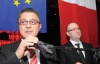 Malta artık daha yakın