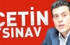 MHP’nin ‘bitmeyen çile’si 