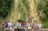 Özel bireylere özel safari