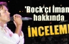 'Rock'çı İmam' hakkında İNCELEME 