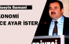 SAMANİ, 