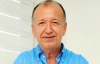 Samet Hoca'nın talebine Başkan Gencer'den yanıt!