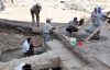 Side'de arkeolojik kazılar sürüyor
