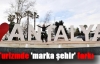 Turizmde 'marka şehir' farkı